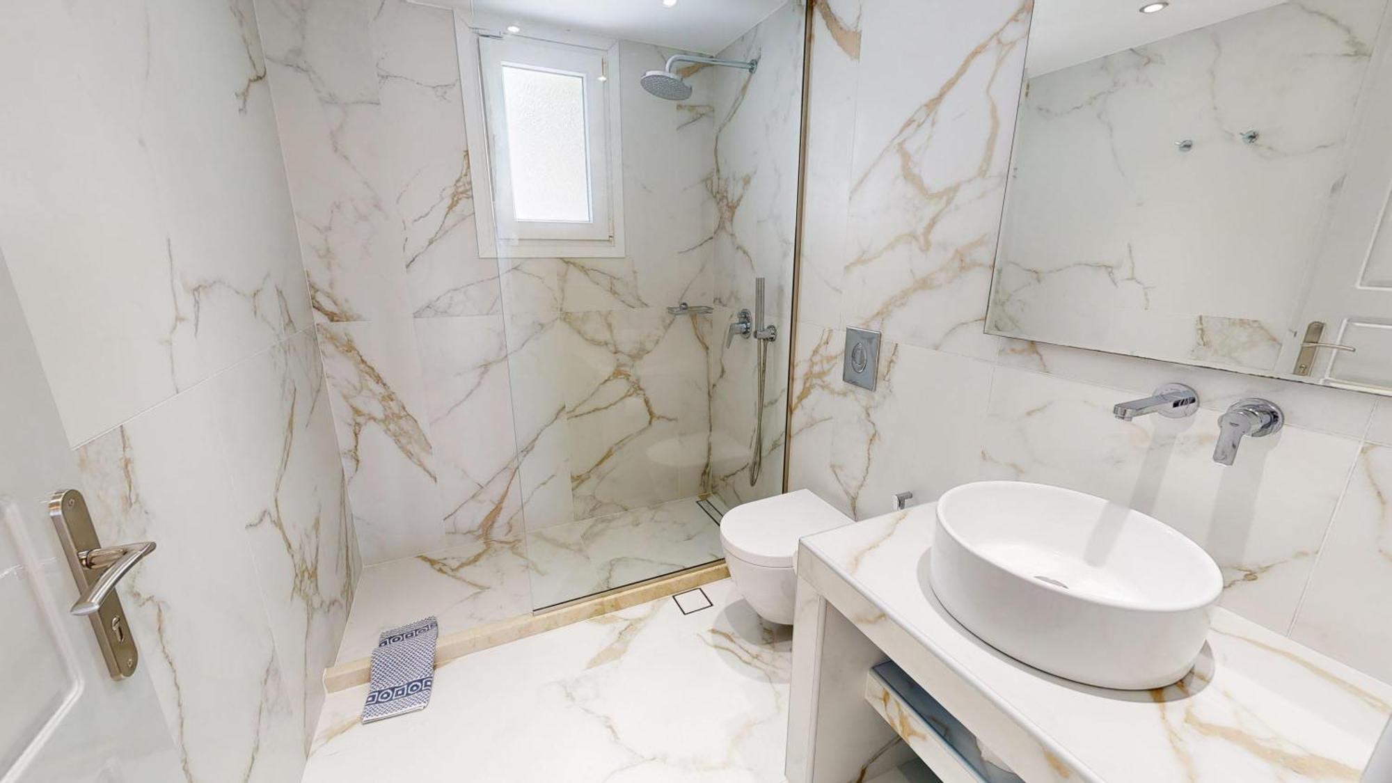 Mykonian Tramonti Villas Mykonos Town Εξωτερικό φωτογραφία